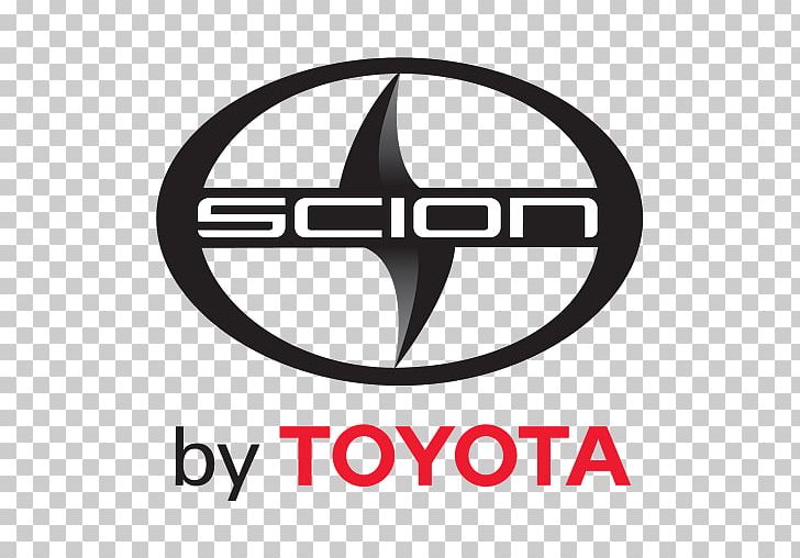 Toyota Scion XA Car Scion XB PNG, Clipart, Area, Automobile Repair Shop, Brand, Car, Car Dealership Free PNG Download