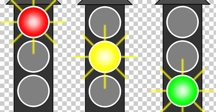 Traffic Light Control And Coordination Road PNG, Clipart, Brand, Circle, Defensive Driving, Driving, Graphic Design Free PNG Download