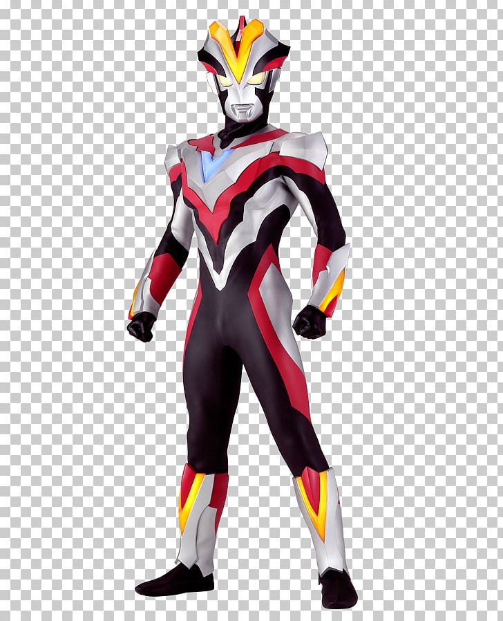 Ultraman Zero Ultra Series English Ultraman Victory PNG, Clipart, Action Figure, Costume, English, Fictional Character, Figurine Free PNG Download