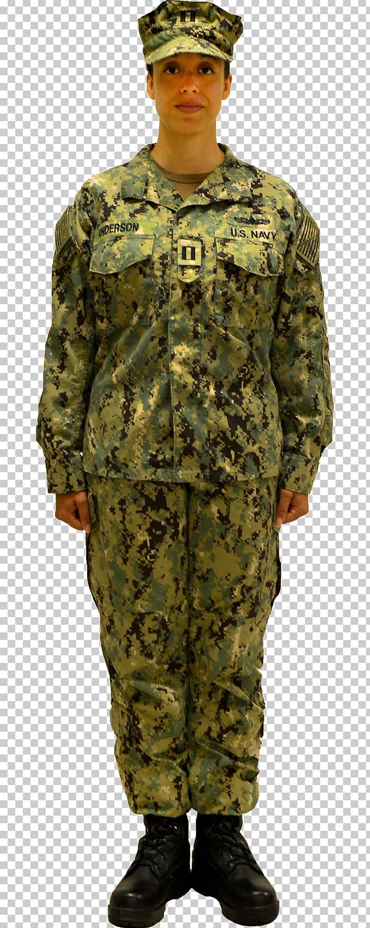 Uniforms Of The United States Navy Military Camouflage Army Combat Uniform Uniforms Of The United States Armed Forces PNG, Clipart, Army, Infantry, Military Police, Miscellaneous, Navy Free PNG Download
