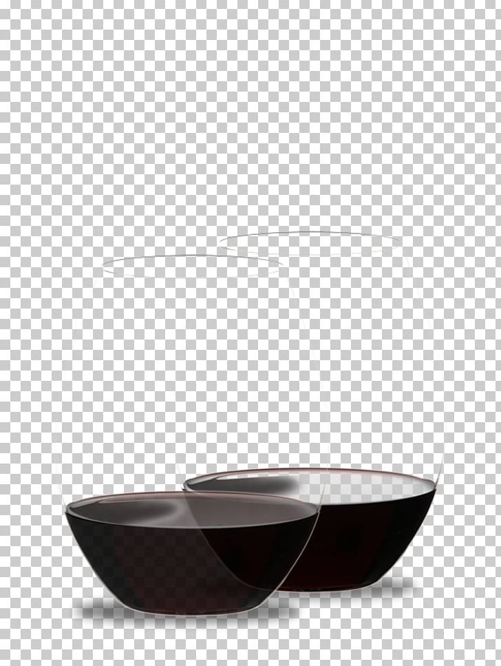 Wine Glass PNG, Clipart, Art, Barware, Big, Big O, Design Free PNG Download