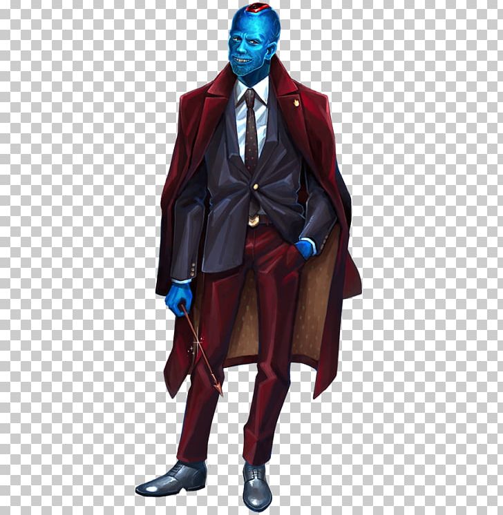 Yondu Guardians Of The Galaxy YouTube Character Outerwear PNG, Clipart, Action Figure, Big O Notation, Character, Costume, Costume Design Free PNG Download