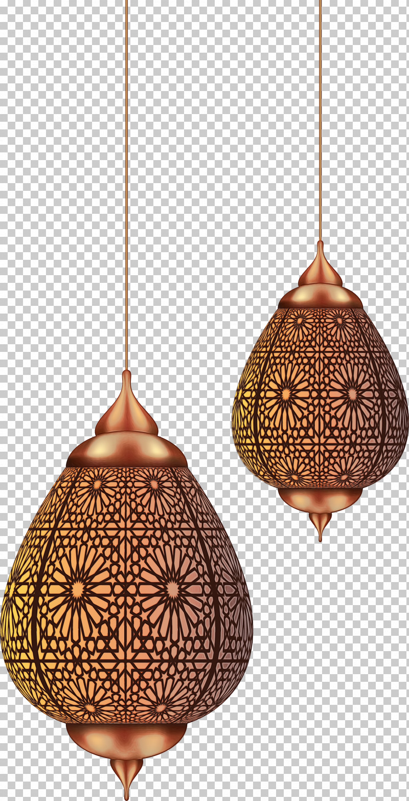 Lighting Light Fixture Lamp Lighting Accessory Lampshade PNG, Clipart, Ceiling Fixture, Copper, Lamp, Lampshade, Lantern Free PNG Download