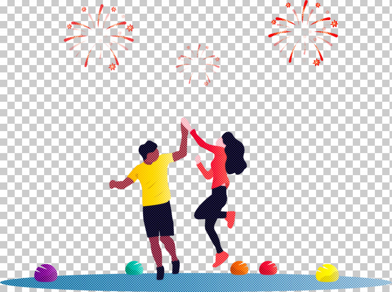 Play Fun Playing Sports Celebrating Happy PNG, Clipart, Celebrating, Child, Fun, Happy, Play Free PNG Download