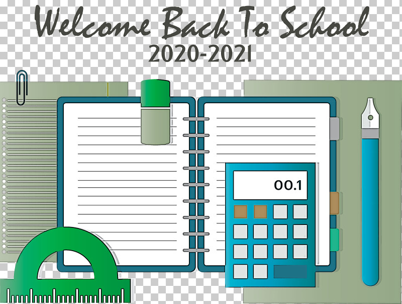 Welcome Back To School PNG, Clipart, Flat Design, Logo, Middle School, Paper, Poster Free PNG Download
