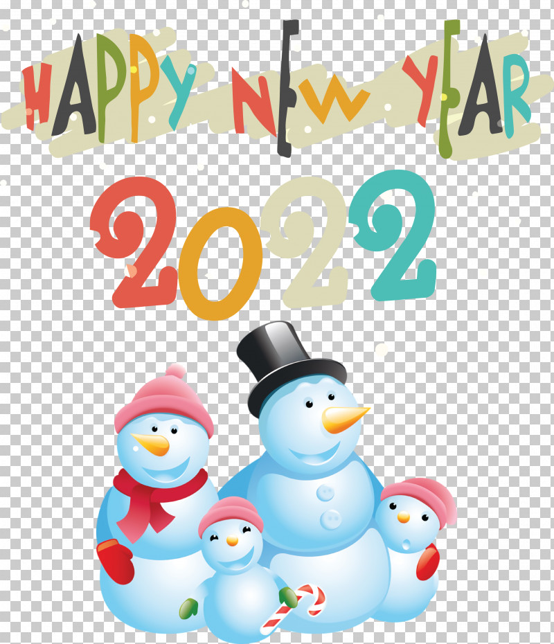 2022 Happy New Year 2022 New Year PNG, Clipart, Christmas Day, Drawing, Idea, Line, Line Art Free PNG Download