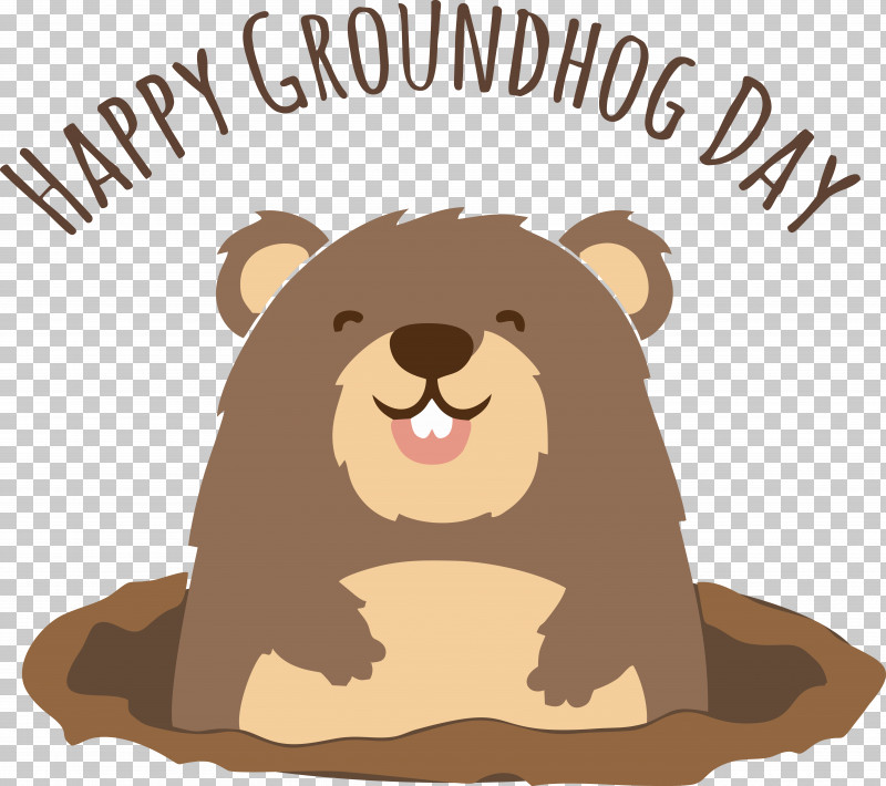 Cartoon Lifty Flippy Animation Groundhog PNG, Clipart, Animation, Cartoon, Flippy, Footage, Groundhog Free PNG Download