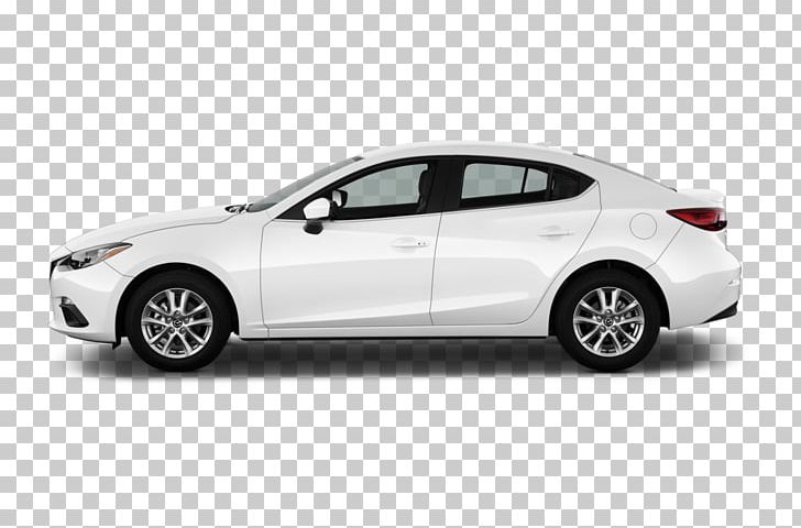 2015 Mazda3 Car 2016 Mazda CX-5 Mazdaspeed3 PNG, Clipart, 2015 Mazda3, 2016 Mazda3, 2016 Mazda3 I Sport, 2016 Mazda Cx5, Automotive Design Free PNG Download