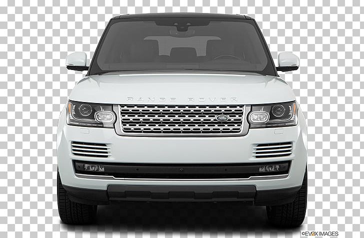 2016 Land Rover Range Rover 2018 Land Rover Range Rover Car PNG, Clipart, 2016 Land Rover Range Rover, Car, Hardtop, Land Rover, Land Rover Range Free PNG Download