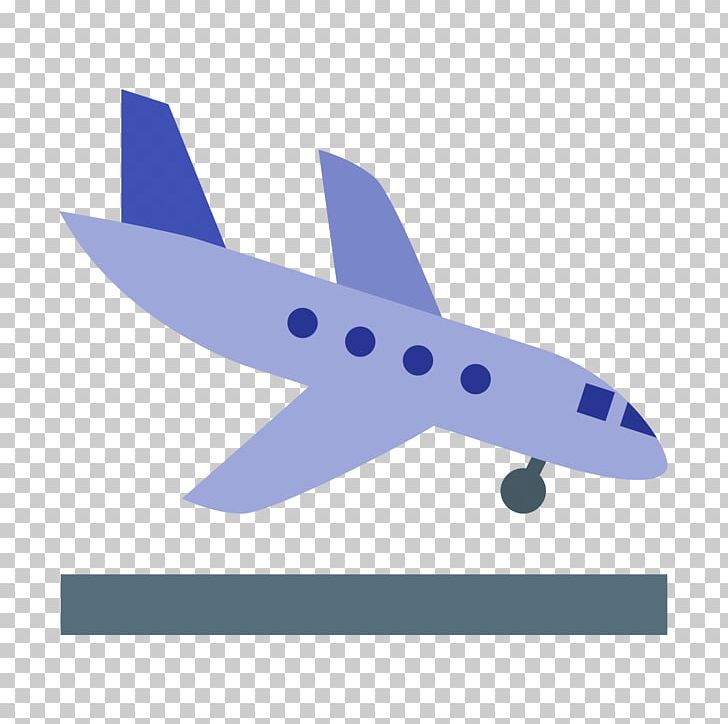 Airplane Aircraft Computer Icons Aviation PNG, Clipart, 0506147919, Aerospace Engineering, Aircraft, Airline, Airliner Free PNG Download