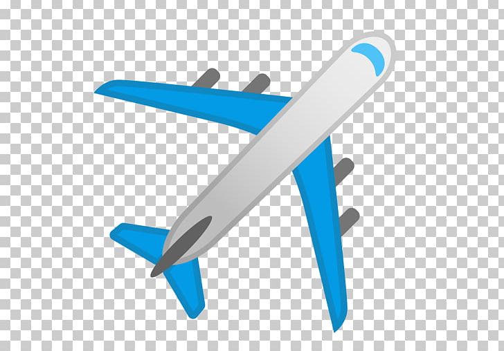 Airplane Silhouette Wikimedia Commons PNG, Clipart, Aerospace Engineering, Aircraft, Airplane, Air Travel, Angle Free PNG Download