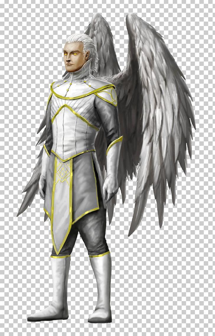 Angel Dungeons & Dragons Aasimar Forgotten Realms Campaign Setting PNG, Clipart, Aasimar, Angel, Anticipate, Armour, Costume Free PNG Download