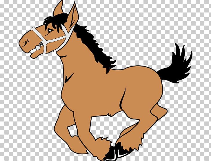 Arabian Horse Pony Cartoon PNG, Clipart, Animated Horse Pictures, Black,  Bridle, Carnivoran, Cartoon Free PNG Download