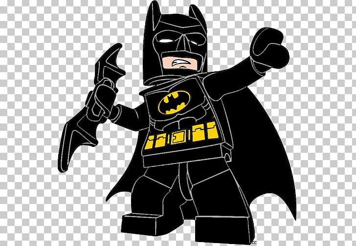 Batman YouTube Joker Batcomputer LEGO PNG, Clipart, Batcomputer, Batman, Clipart, Fictional Character, Film Free PNG Download