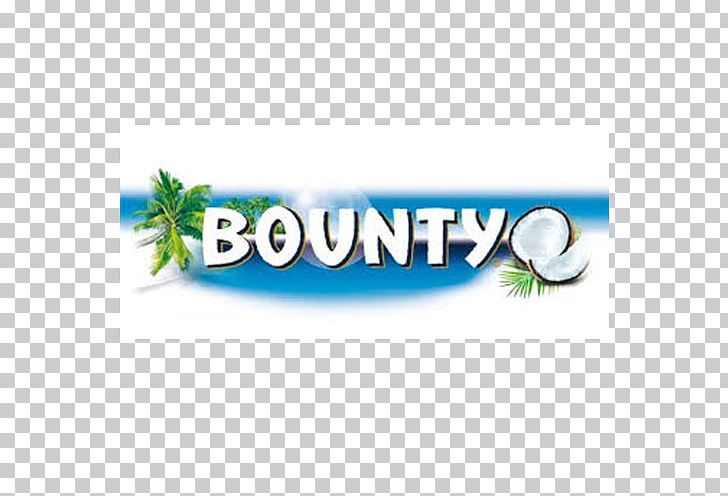 Bounty Chocolate Bar Milkshake Mars PNG, Clipart, Balisto, Bonty, Bounty, Brand, Chocolate Free PNG Download
