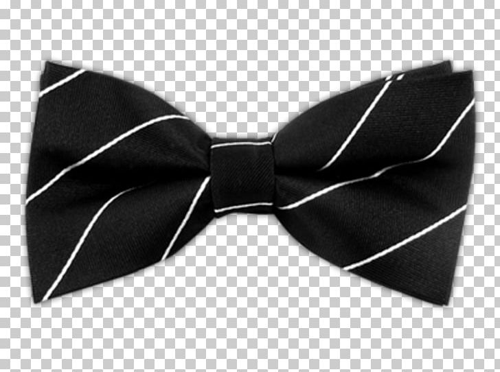 Bow Tie Necktie Handkerchief Shoelace Knot Clothing PNG, Clipart, Black, Blue, Bow Tie, Clothing, Fashion Accessory Free PNG Download