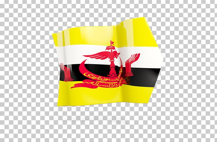 Brand 谷歌手机 Brunei PNG, Clipart, Arrow, Brand, Brunei, Flag, Fur Free PNG Download