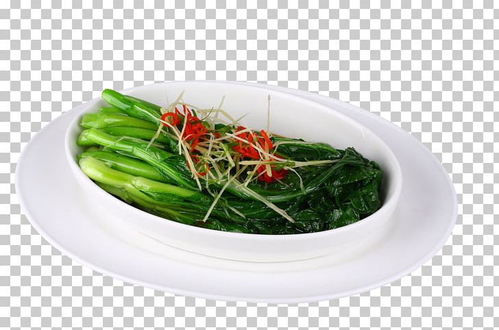 Cantonese Cuisine Choy Sum Chinese Cuisine Leaf Vegetable PNG, Clipart, Boiled, Cabbage, Cabbage Leaves, Cantonese Cuisine, Cartoon Cabbage Free PNG Download