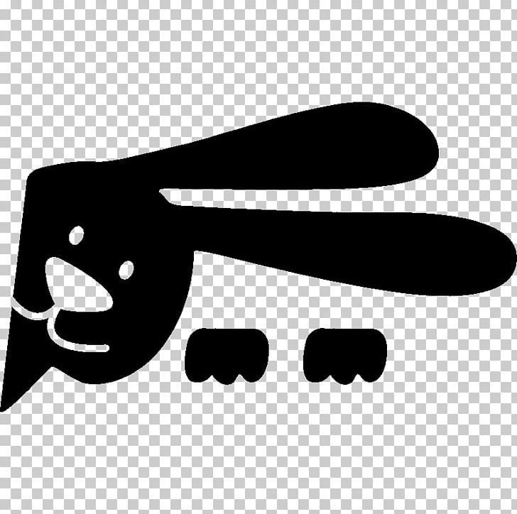 Car Tuning Sticker Vehicle Rabbit PNG, Clipart, Angle, Black, Black And White, Car, Car Tuning Free PNG Download