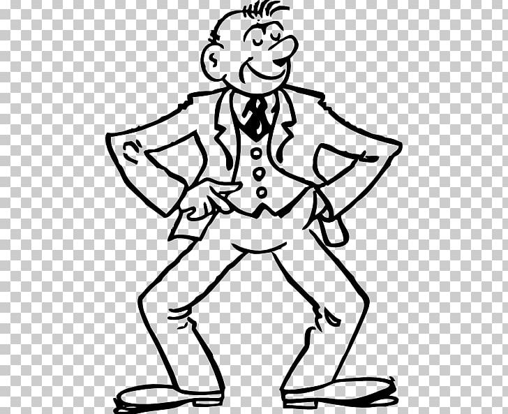 Cartoon Black And White PNG, Clipart, Art, Artwork, Black And White, Cartoon, Everyday People Cartoons Free PNG Download