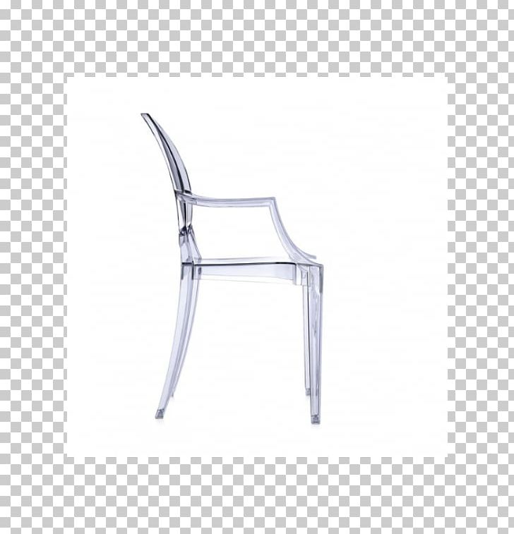 Chair Cadeira Louis Ghost Kartell Furniture PNG, Clipart, Angle, Armrest, Bedroom, Bergere, Cadeira Louis Ghost Free PNG Download