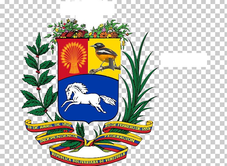 Coat Of Arms Of Venezuela Flag Of Venezuela Coat Of Arms Of Australia PNG, Clipart, Art, Artwork, Coat Of Arms, Coat Of Arms Of Australia, Coat Of Arms Of Colombia Free PNG Download