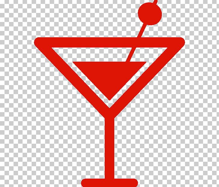Cocktail Margarita Martini Beer Drink PNG, Clipart, Alcoholic, Angle, Area, Beer, Beer Cocktail Free PNG Download