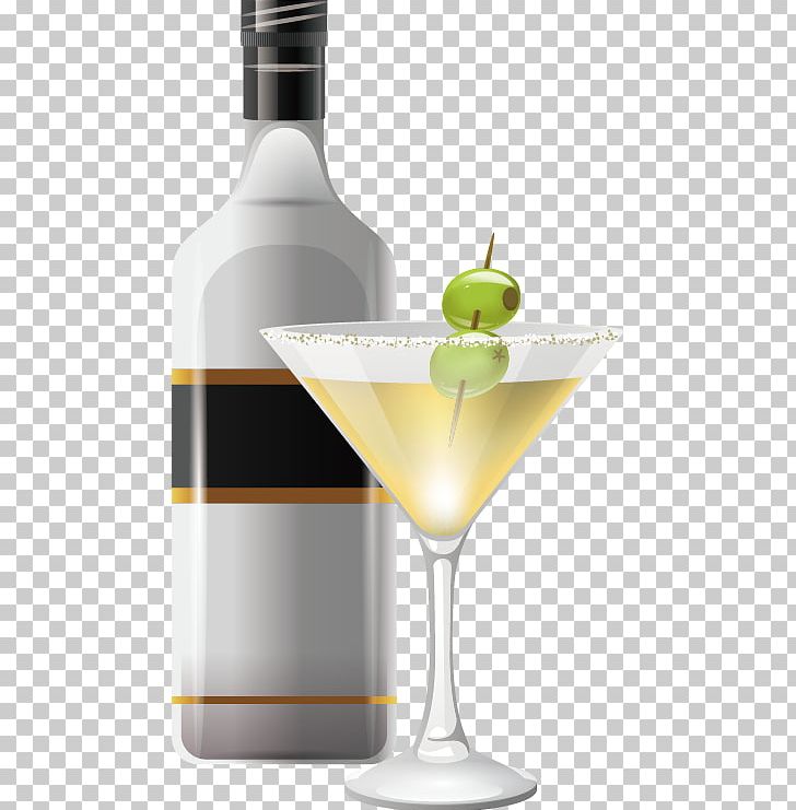 Cocktail Wine Beer Champagne Martini PNG, Clipart, Alco, Alcoholic Drink, Barware, Beer, Bottle Free PNG Download
