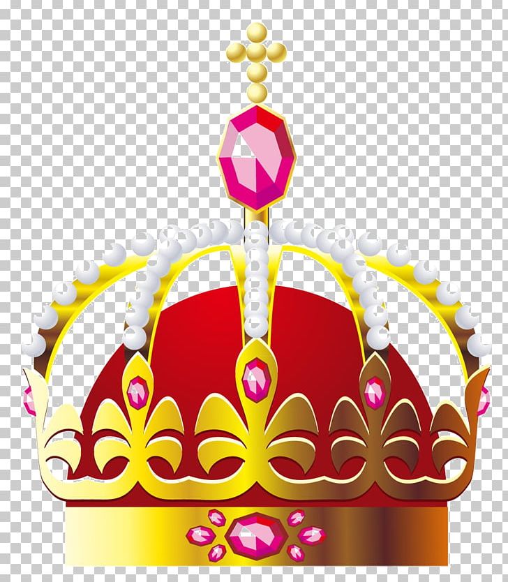 Crown Graphics Portable Network Graphics PNG, Clipart, Clothing Accessories, Computer Icons, Couronne, Crown, Fashion Accessory Free PNG Download