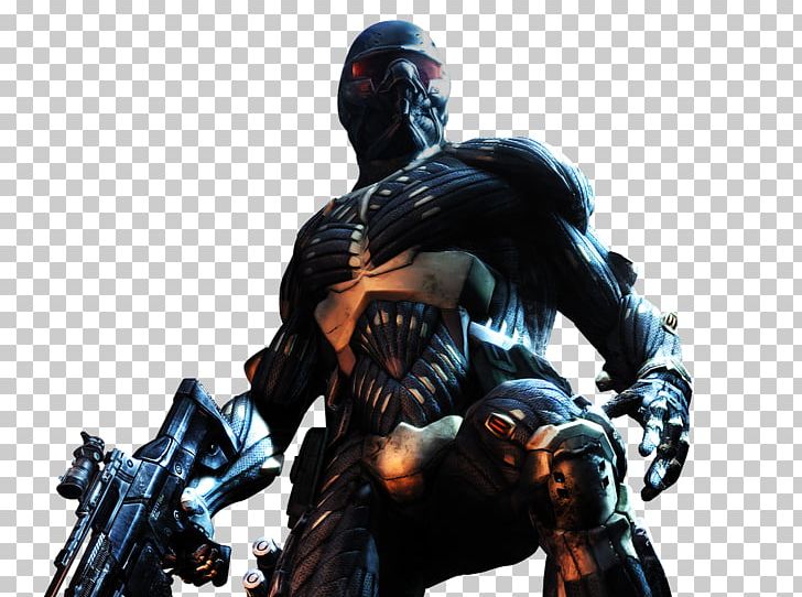 Crysis 2 Crysis 3 Xbox 360 PlayStation 3 PNG, Clipart, Action Figure, Action Game, Crysis, Crysis 2, Crysis 3 Free PNG Download