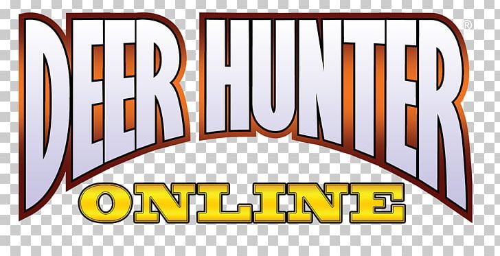 Deer Hunter 3 All Round Hunter Hunting The Hunter PNG, Clipart, All Round Hunter, Animals, Area, Atari, Brand Free PNG Download