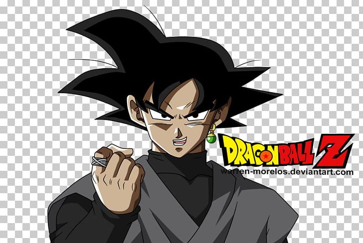 Dragon Ball Xenoverse 2 Goku Black Super Saiyan PNG, Clipart, Anime, Black Hair, Character, Dragon Ball, Dragon Ball Super Free PNG Download