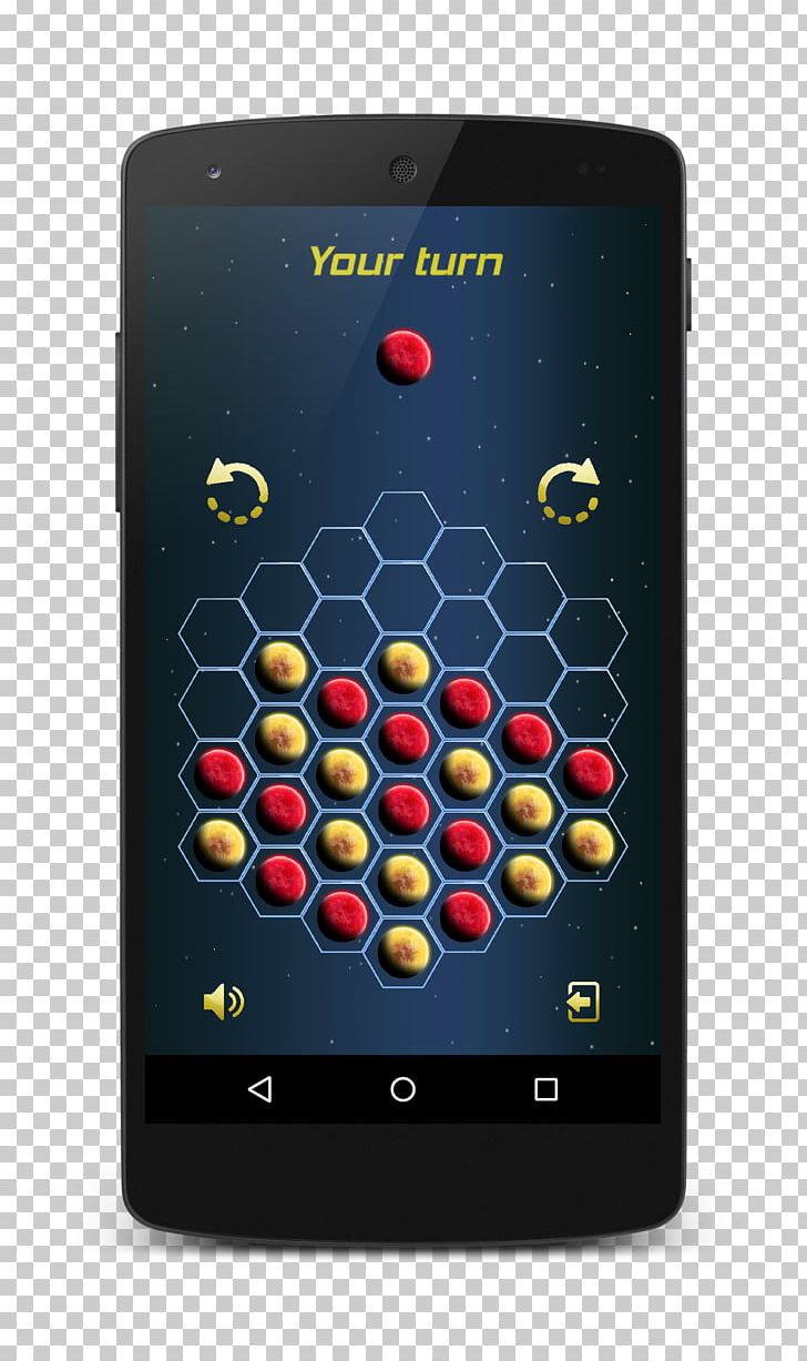 Feature Phone Connect Four Smartphone Mobile Phones Game PNG, Clipart, Cellular Network, Communication, Connect Four, Draughts, Electronic Device Free PNG Download