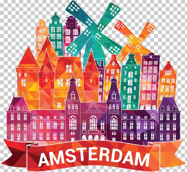 Graphics Amsterdam Silhouette PNG, Clipart, Amsterdam, Animals, Decal, Gift, Royaltyfree Free PNG Download