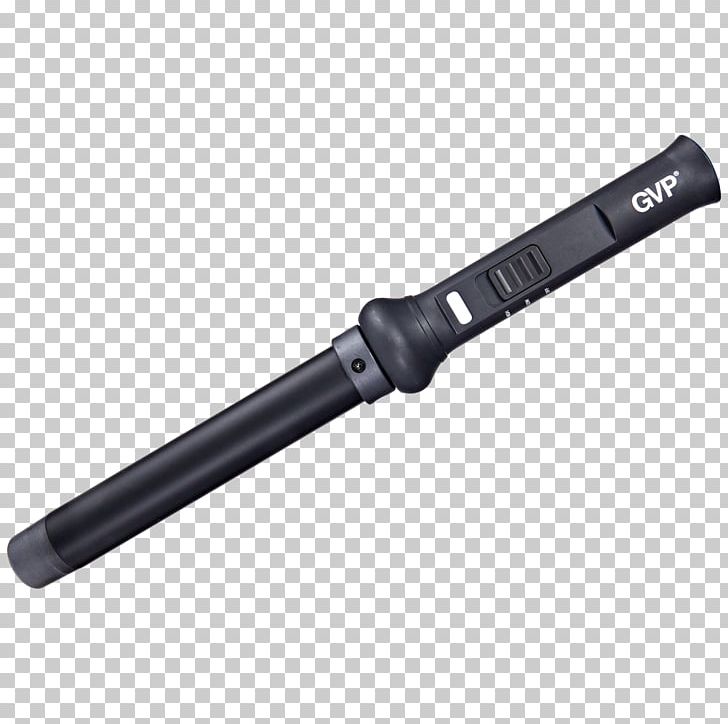 Hair Iron Mechanical Pencil Pens Rotring PNG, Clipart, Black, Color, Eraser, Fabercastell, Hair Free PNG Download