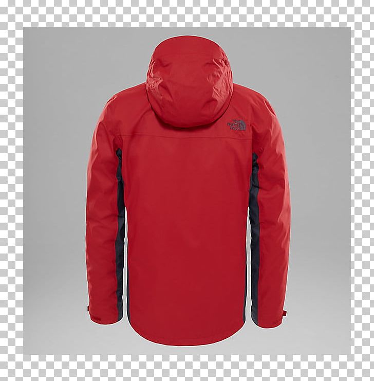 Hoodie Polar Fleece Jacket The North Face Gore-Tex PNG, Clipart, Clothing, Down, Ecommerce, Goretex, Hood Free PNG Download