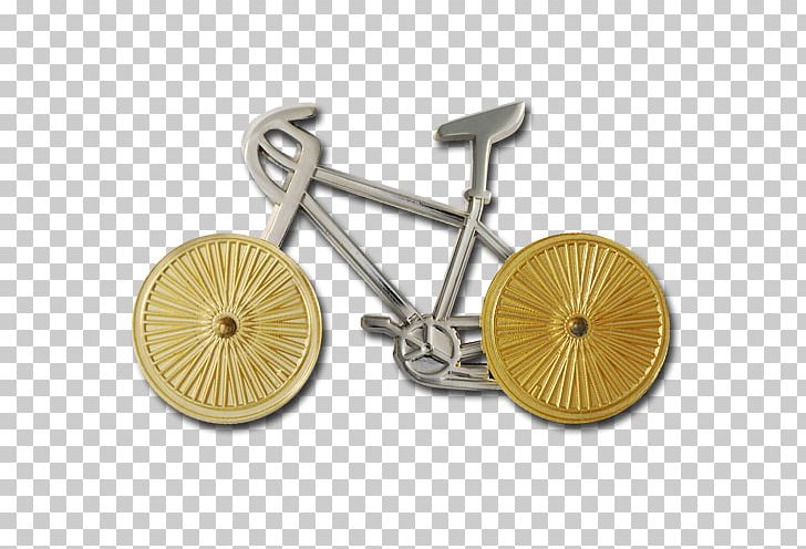 Hybrid Bicycle Product Design 01504 PNG, Clipart, 01504, Bicycle, Brass, Cyclist Front, Hybrid Bicycle Free PNG Download
