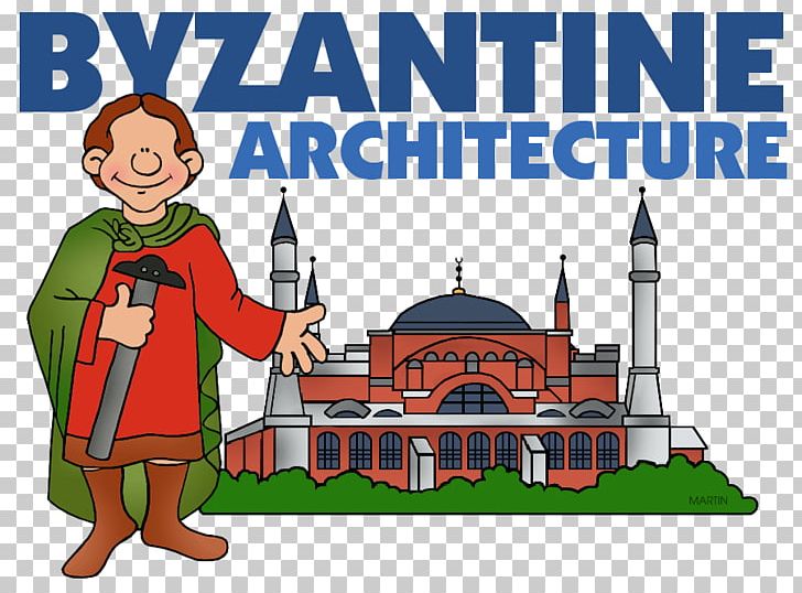 Illustration Human Behavior Gothic Architecture Product PNG, Clipart, Architecture, Area, Art By, Behavior, Byzantine Free PNG Download