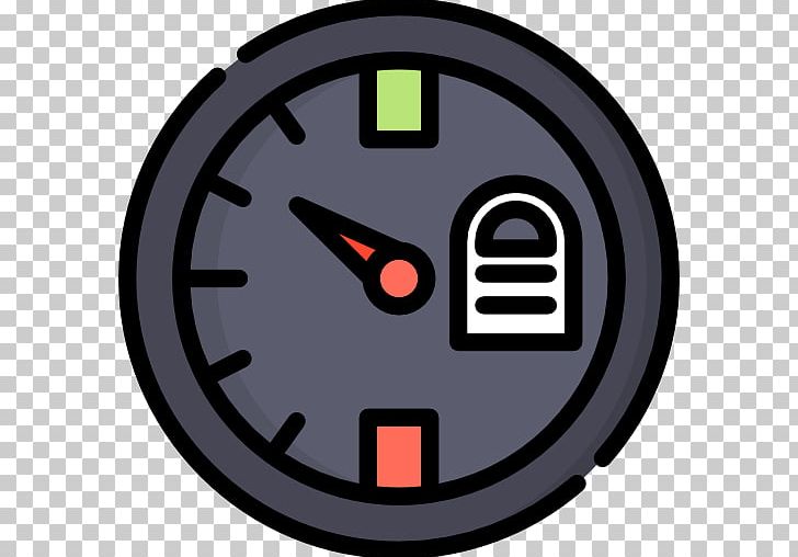 Illustrator Computer Icons Consultant PNG, Clipart, Book, Circle, Clock, Computer Icons, Consultant Free PNG Download