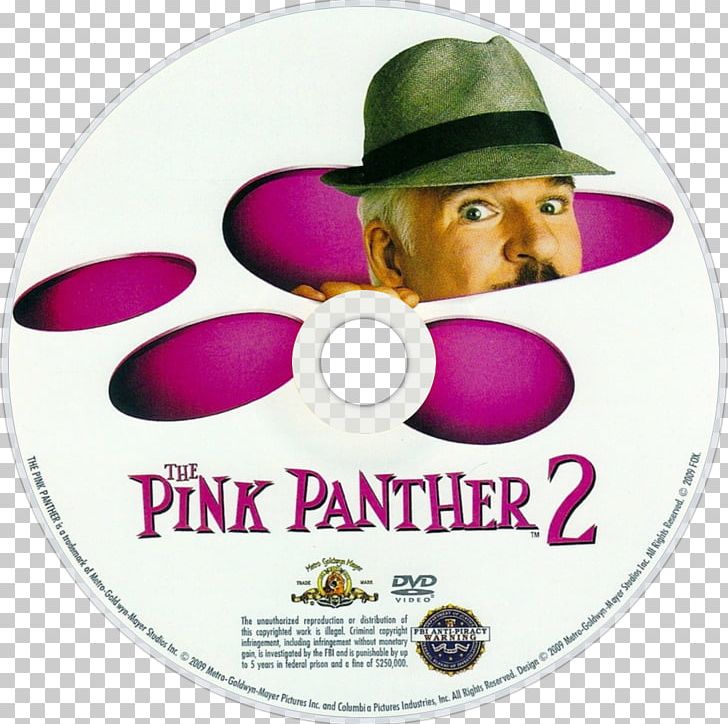 Inspector Clouseau The Pink Panther DVD Film PNG, Clipart, Dvd, Film, Inspector Clouseau, Internet Movie Firearms Database, Jean Reno Free PNG Download