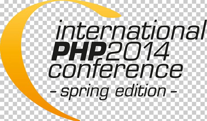 International PHP Conference Spring Edition Frontend Conference Zurich 2018 ZendCon & OpenEnterprise In Las Vegas Programmer PNG, Clipart, 2018, Area, Brand, Circle, Evenement Free PNG Download