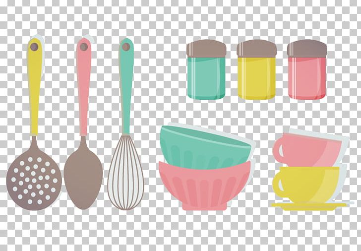 Kitchen Utensil Knife Kitchenware Table PNG, Clipart, Bowl, Bowling, Box, Cutlery, Fork Free PNG Download