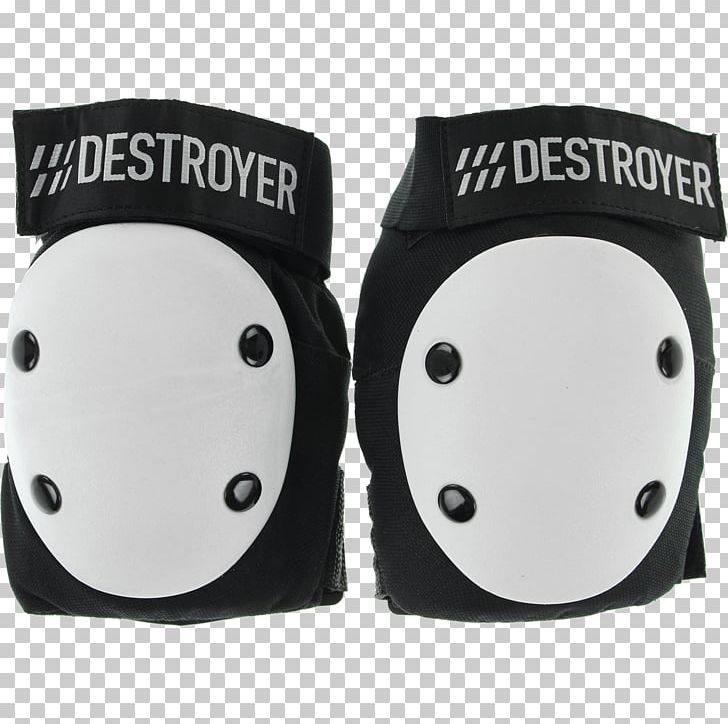 Knee Pad Elbow Pad Arm PNG, Clipart, Arm, Black, Black White, Blue, Destroyer Free PNG Download