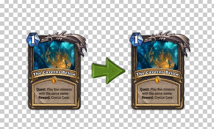 Knights Of The Frozen Throne Game Balance Blizzard Entertainment Patch PNG, Clipart, Battlenet, Blizzard Entertainment, Brand, Expansion Pack, Game Free PNG Download