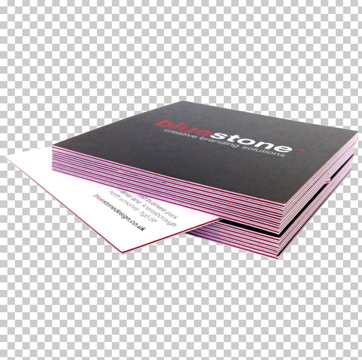 Leeds Box Brand PNG, Clipart, Box, Brand, Business Cards, Leeds, Maillard Reaction Free PNG Download