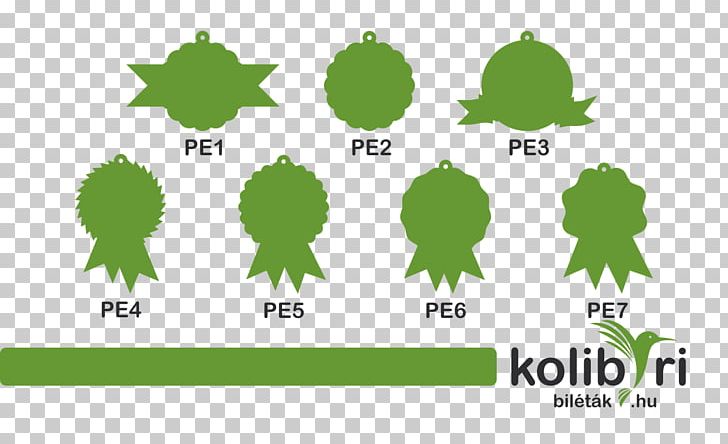 Logo Leaf Brand Line Font PNG, Clipart, Brand, Diagram, Grass, Green, Kolibri Free PNG Download