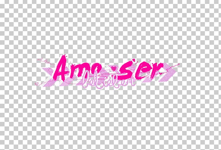 Logo Pink M Desktop Brand Font PNG, Clipart, Amo, Brand, Computer, Computer Wallpaper, Desktop Wallpaper Free PNG Download