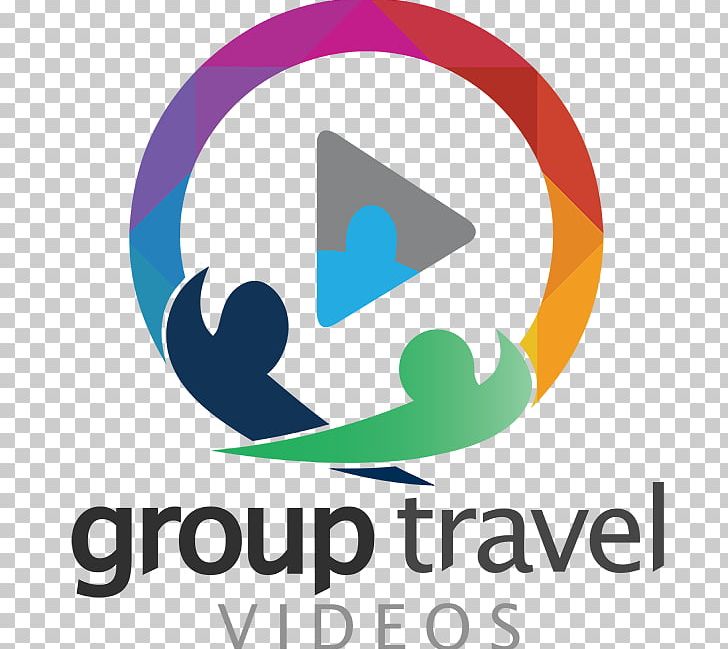Logo Travel Agent Corporate Travel Management Travel Website PNG, Clipart, Apple, Area, Artwork, Brand, Corporate Travel Management Free PNG Download