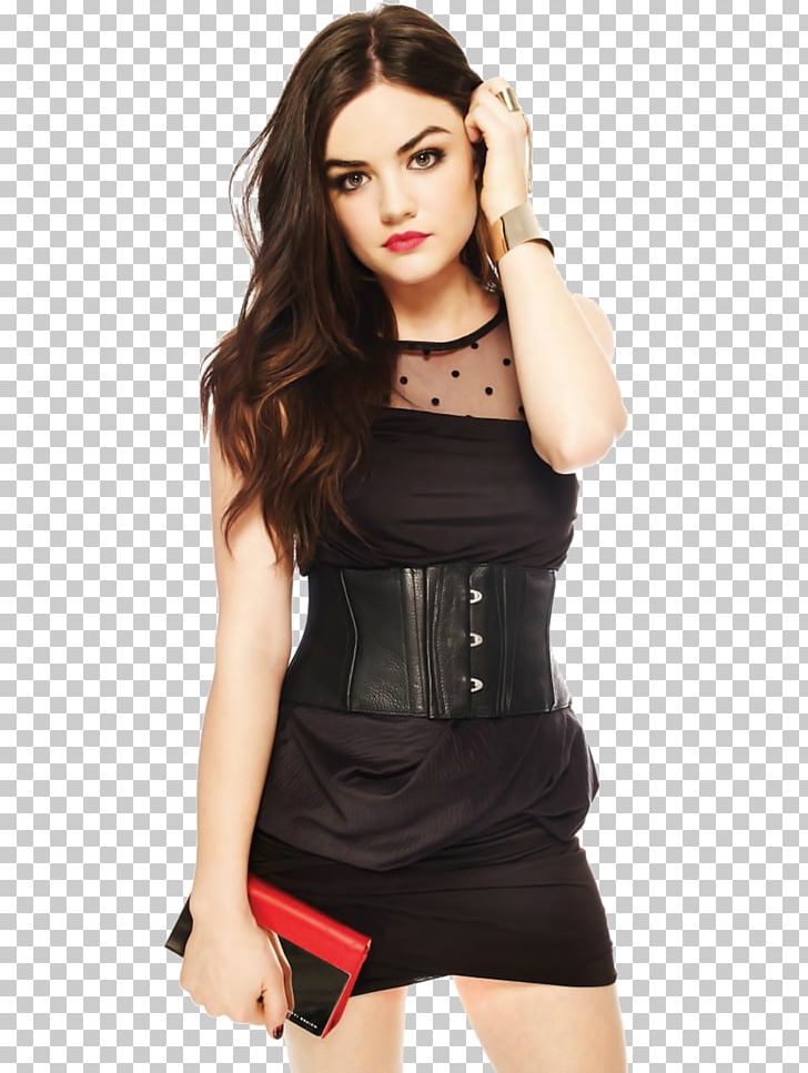 Lucy Hale Pretty Little Liars Aria Montgomery Freeform PNG, Clipart, Abdomen, Active Undergarment, Actor, Aria Montgomery, Celebrity Free PNG Download