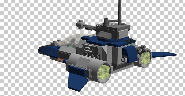 Machine Vehicle Toy PNG, Clipart, Hardware, Machine, Miscellaneous, Photography, Spaceship Free PNG Download